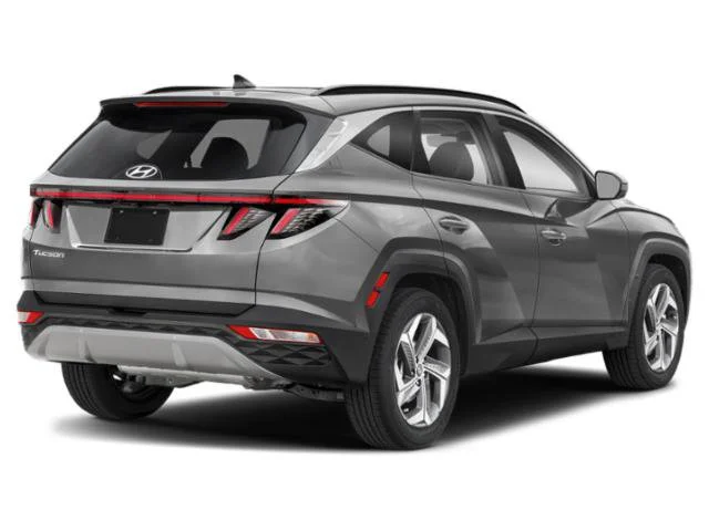 5NMJECAE4PH279352