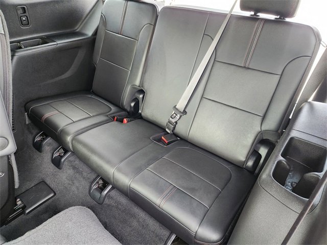 car-gallery-33