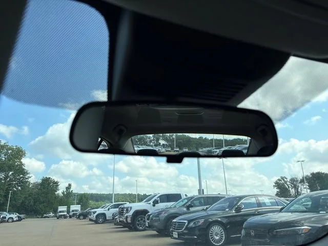 2022 Nissan Sentra SV - Photo 25