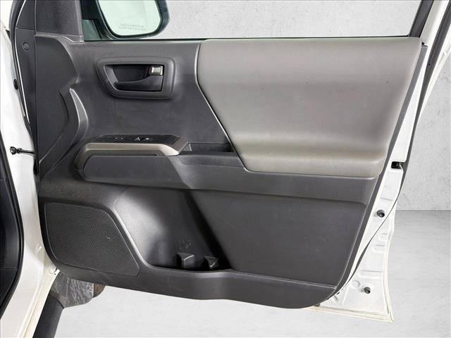 Certified Used 2023 ICE CAP Toyota  image 14