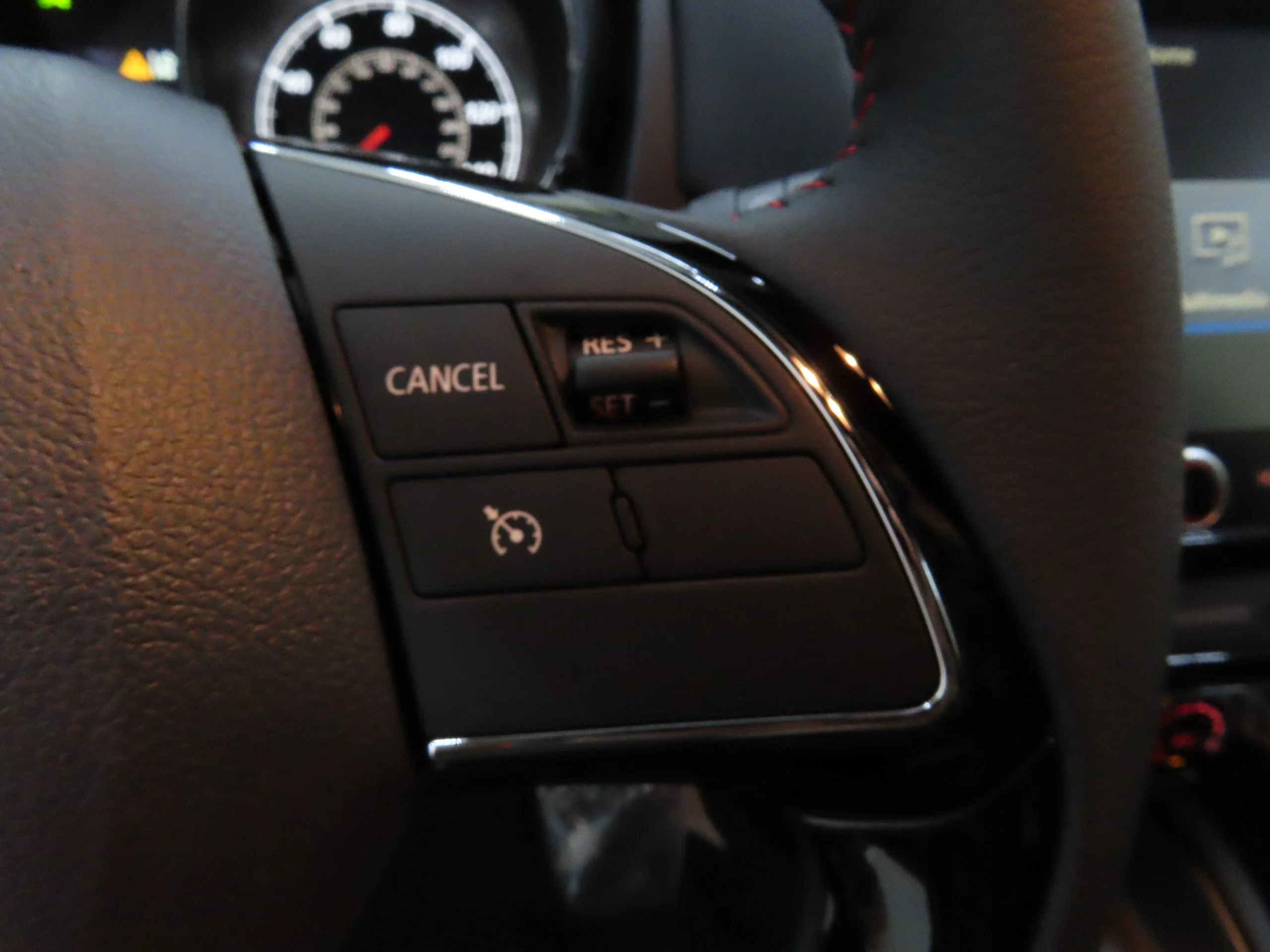 2025 Mitsubishi Outlander Sport TRAIL - Photo 14