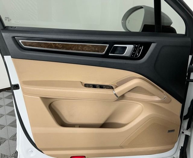 2019 Porsche Cayenne Base - Photo 12