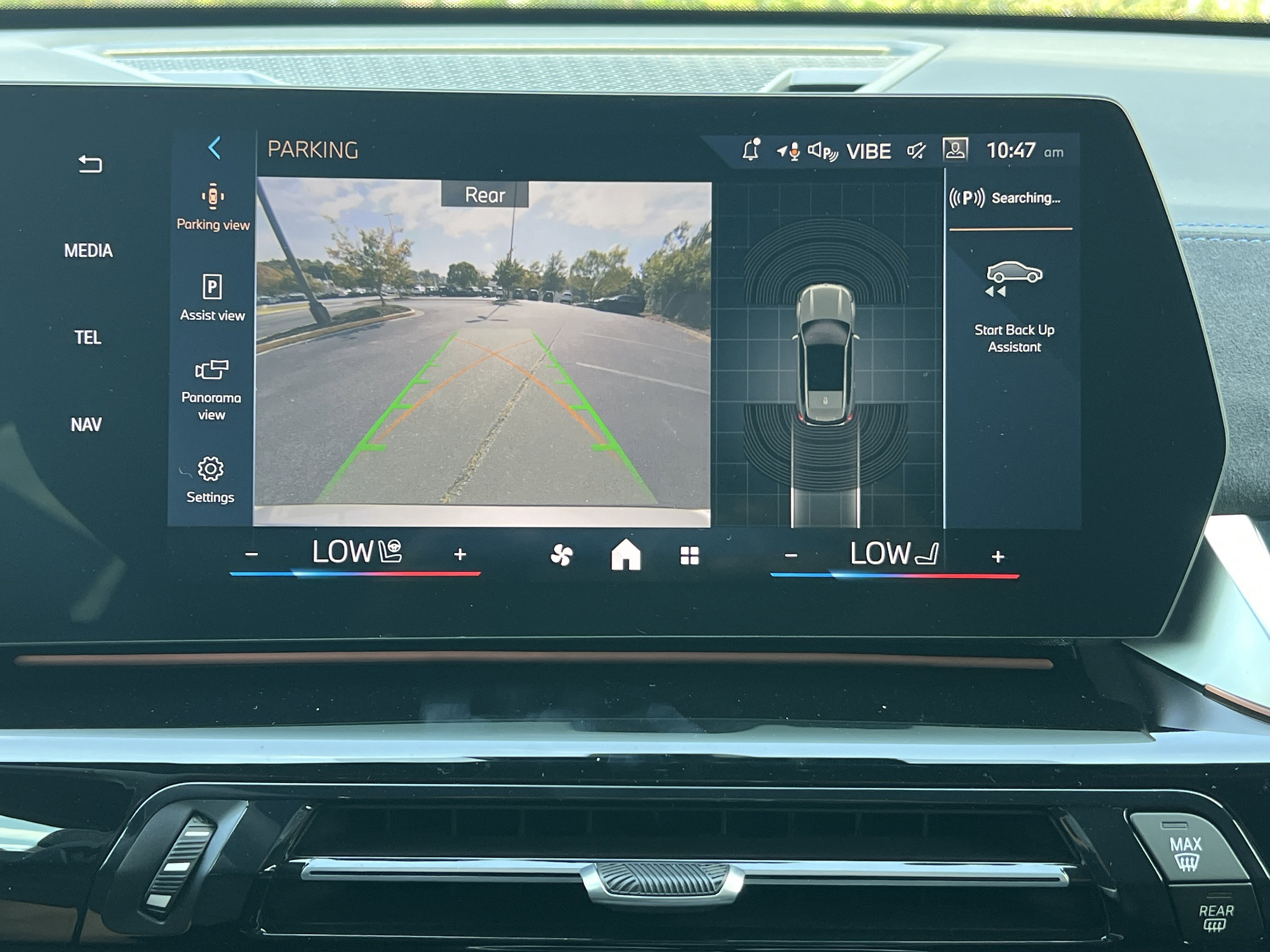 2026 BMW X1 XDrive28i - Photo 6
