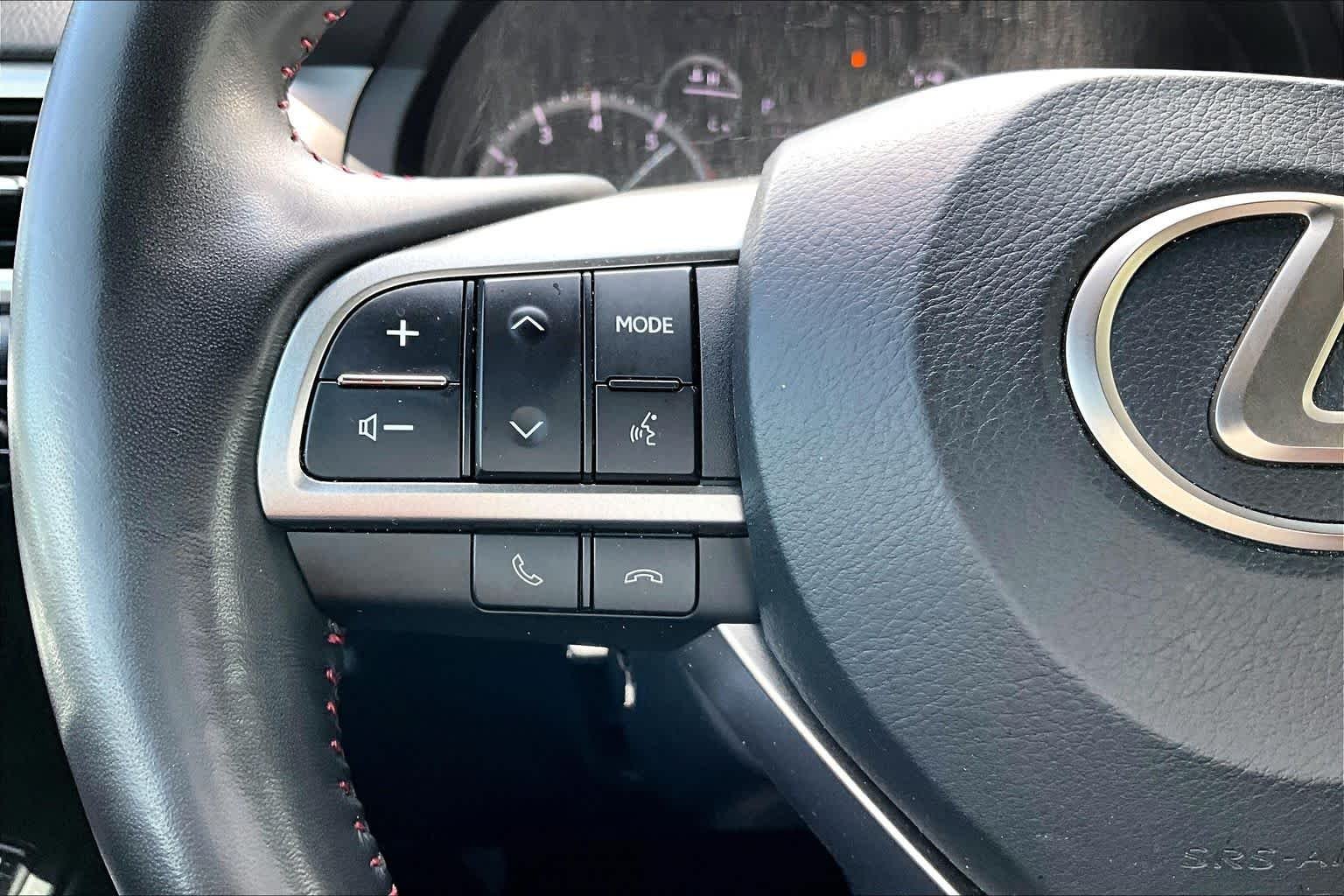 car-gallery-24