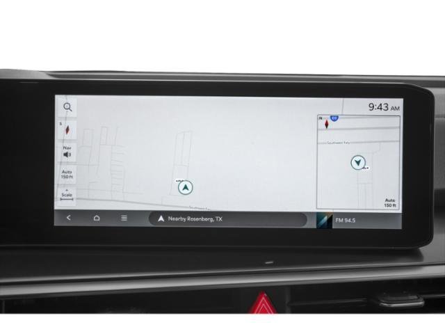 2025 Kia Sorento S - Photo 113