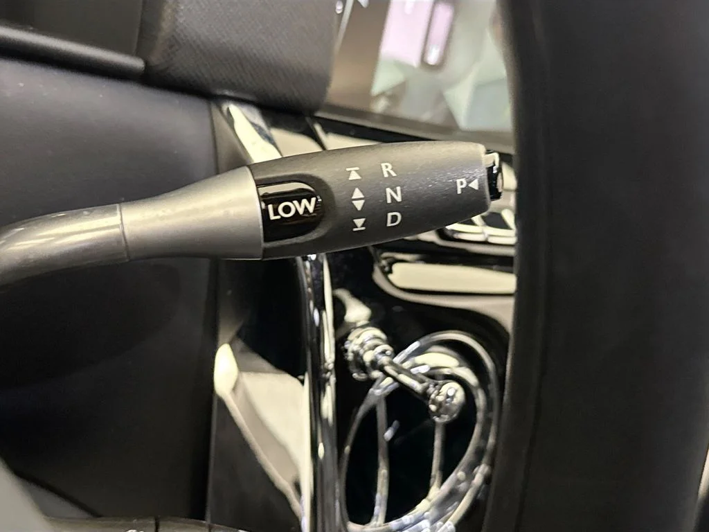 2024 Rolls-Royce Cullinan Base - Photo 17