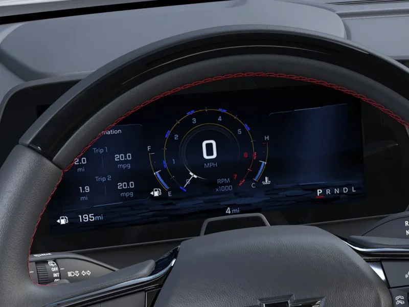 car-gallery-18