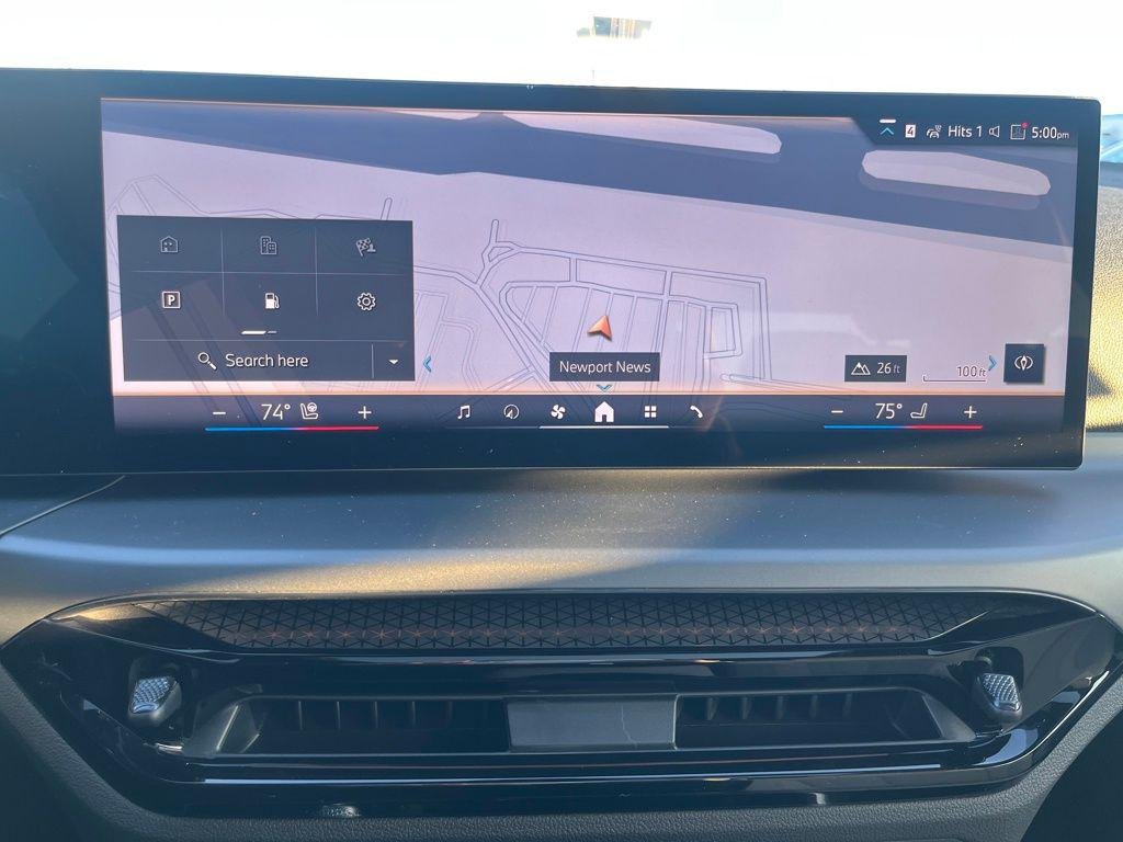 2026 BMW 2 Series 230i - Photo 20