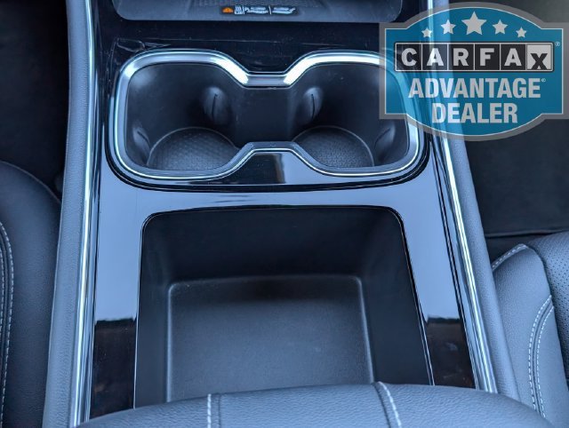 2026 Chevrolet Traverse LT - Photo 29