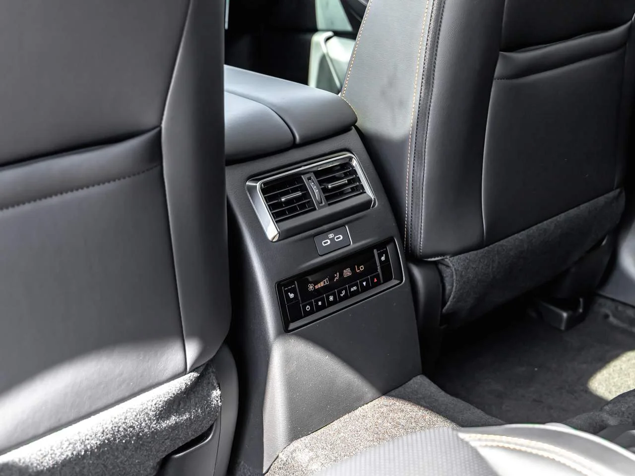 New 2026 Polymetal Gray Metallic Mazda 3.3 Turbo S Premium Sport AWD image 24