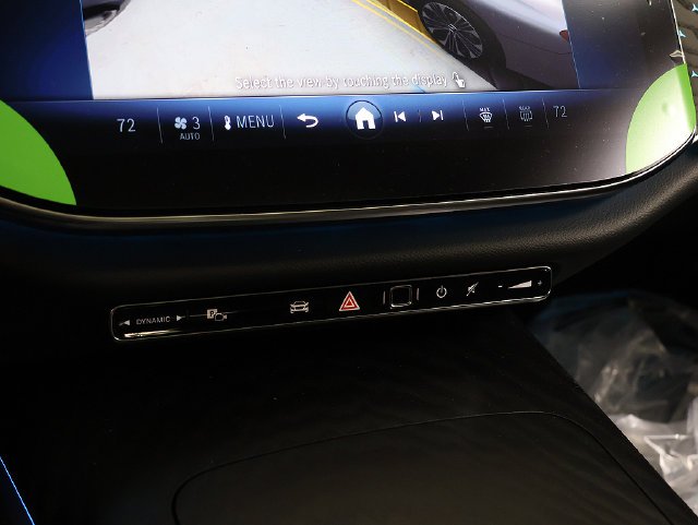Used 2026 Black Mercedes-Benz E 450 image 22