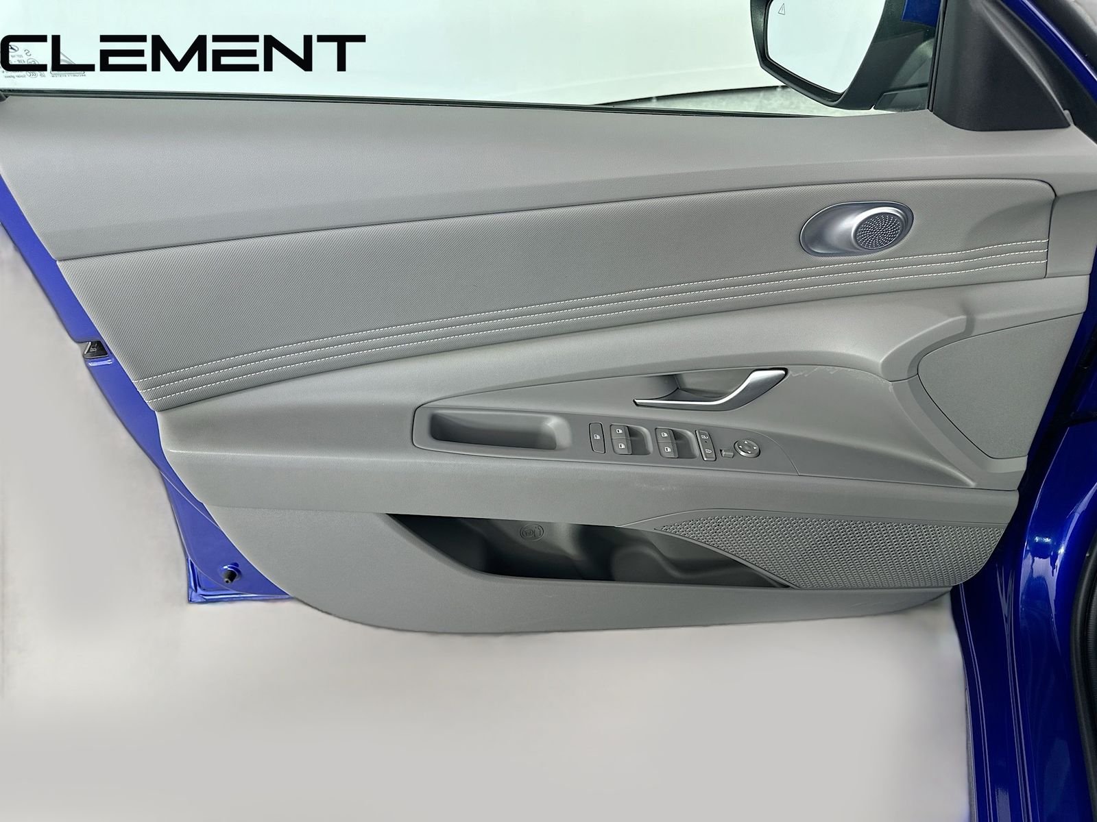 2024 Hyundai Elantra SEL - Photo 28