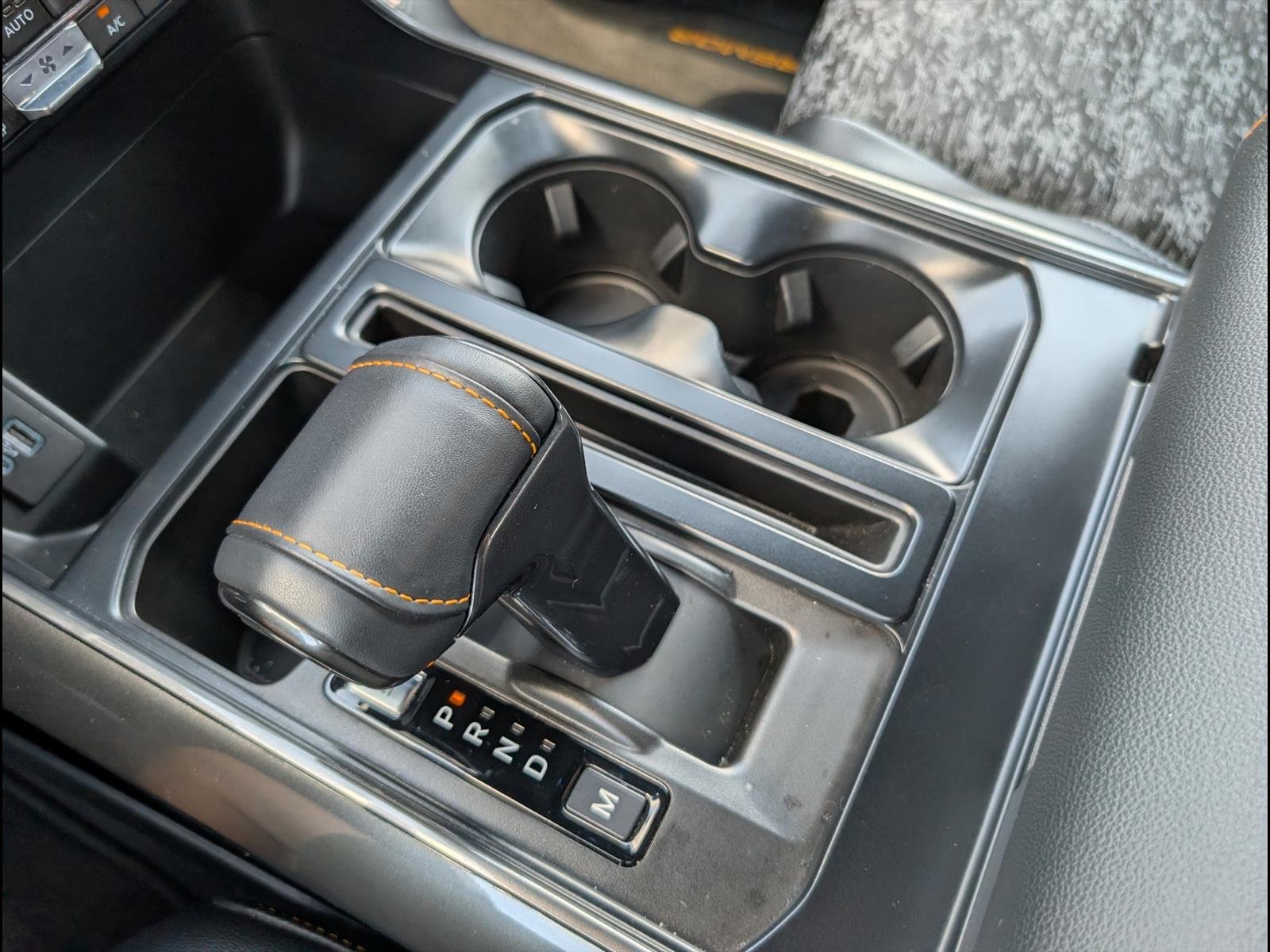2023 Ford F-150 Tremor - Photo 19
