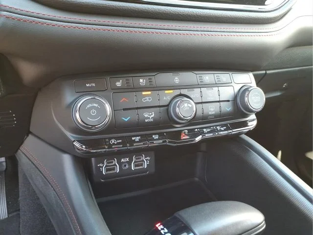 Used 2024 Gray Dodge GT Plus image 26