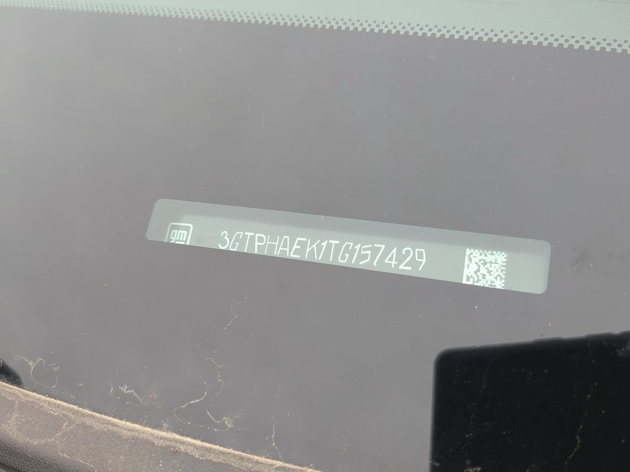 2026 GMC Sierra 1500 Pro - Photo 32