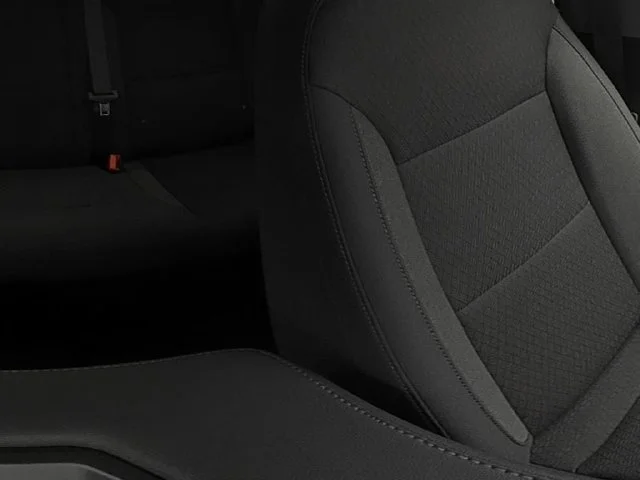 2026 Chevrolet Silverado 1500 RST - Photo 45