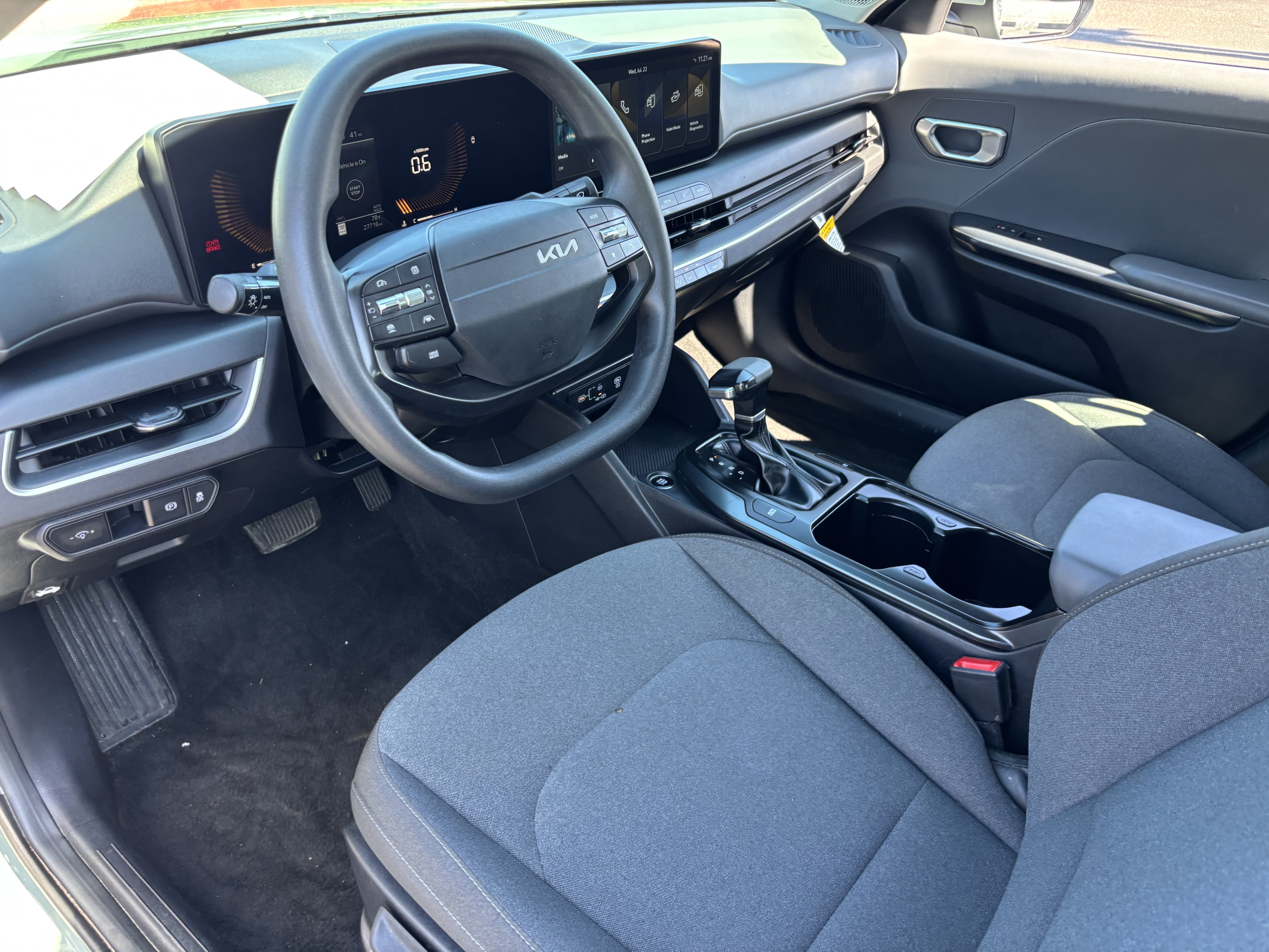 Photo 16