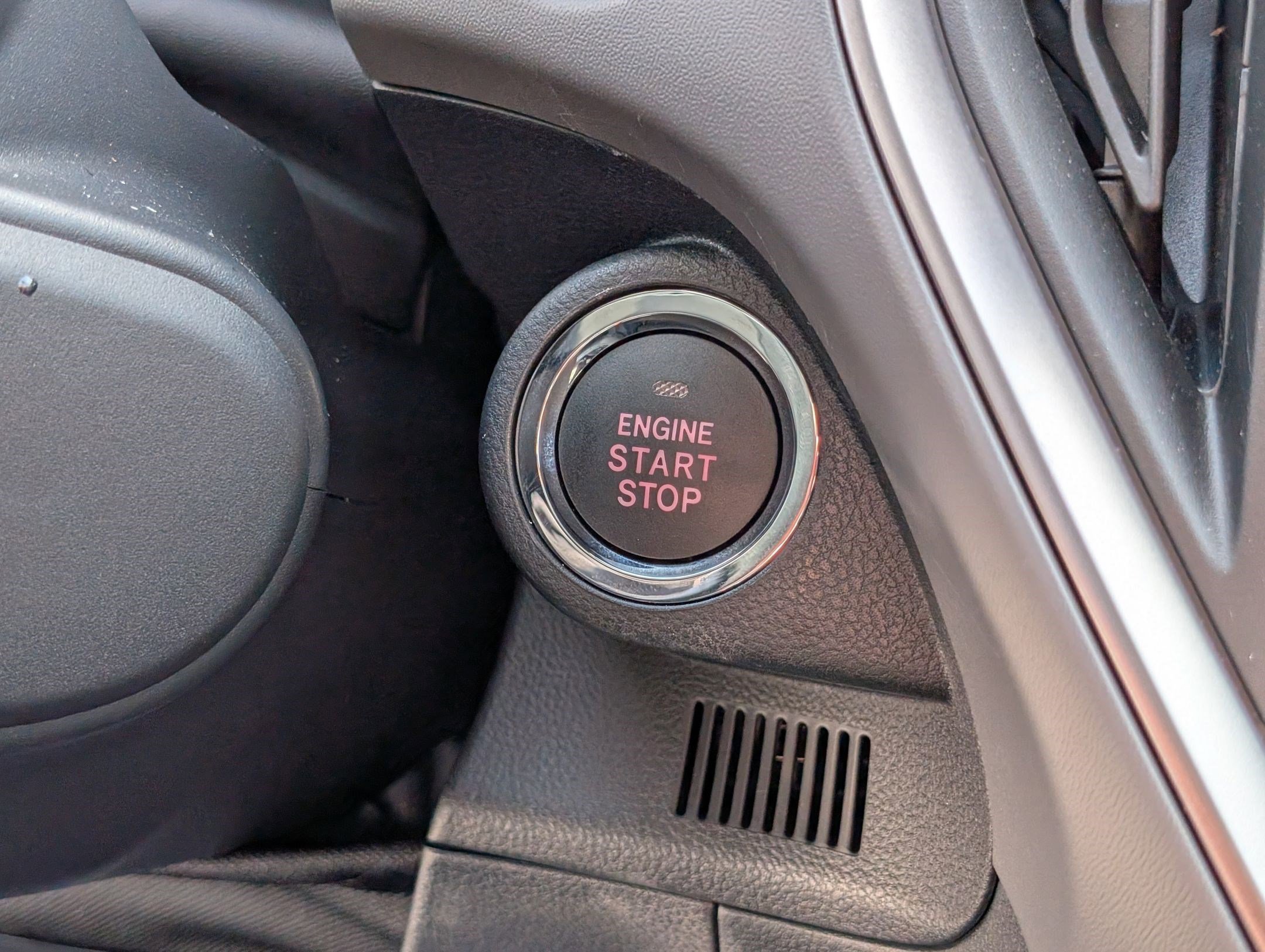 2025 Subaru Crosstrek Premium - Photo 20