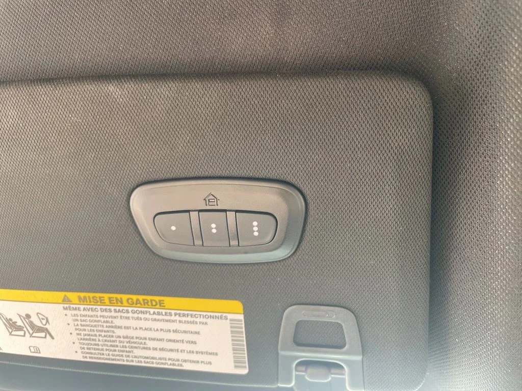 Used 2024 Black Jeep Limited image 43