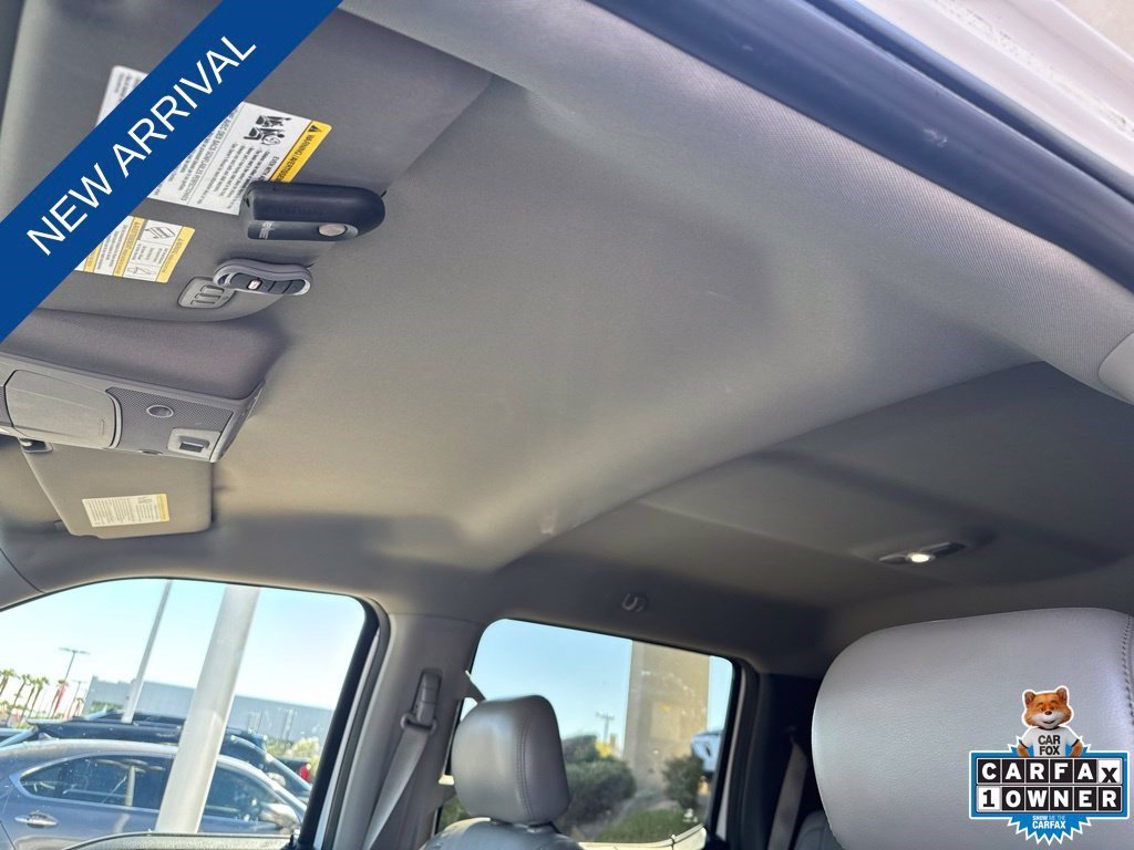 Used 2019 White Ford XL image 20