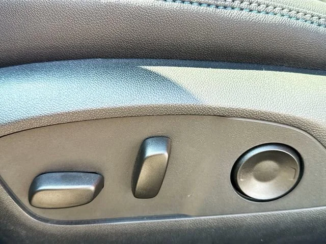 2026 Chevrolet Equinox EV 2LT - Photo 22