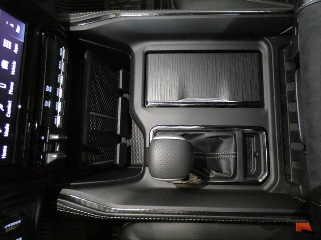 New 2026 Bright White Clear-Coat Exterior Paint RAM RHO image 18
