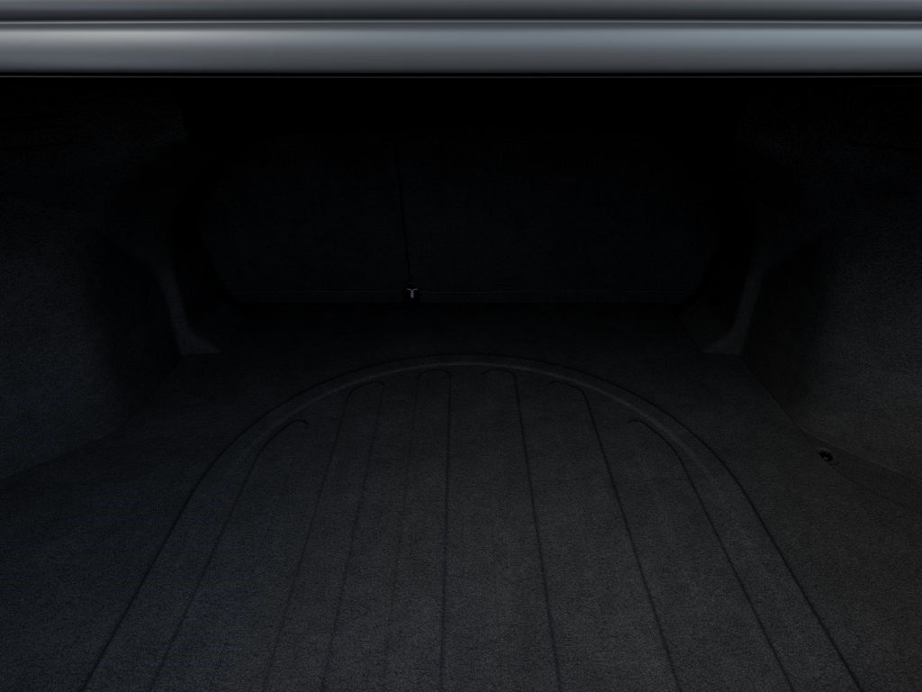 New 2026 Snow White Pearl Kia LXS image 42