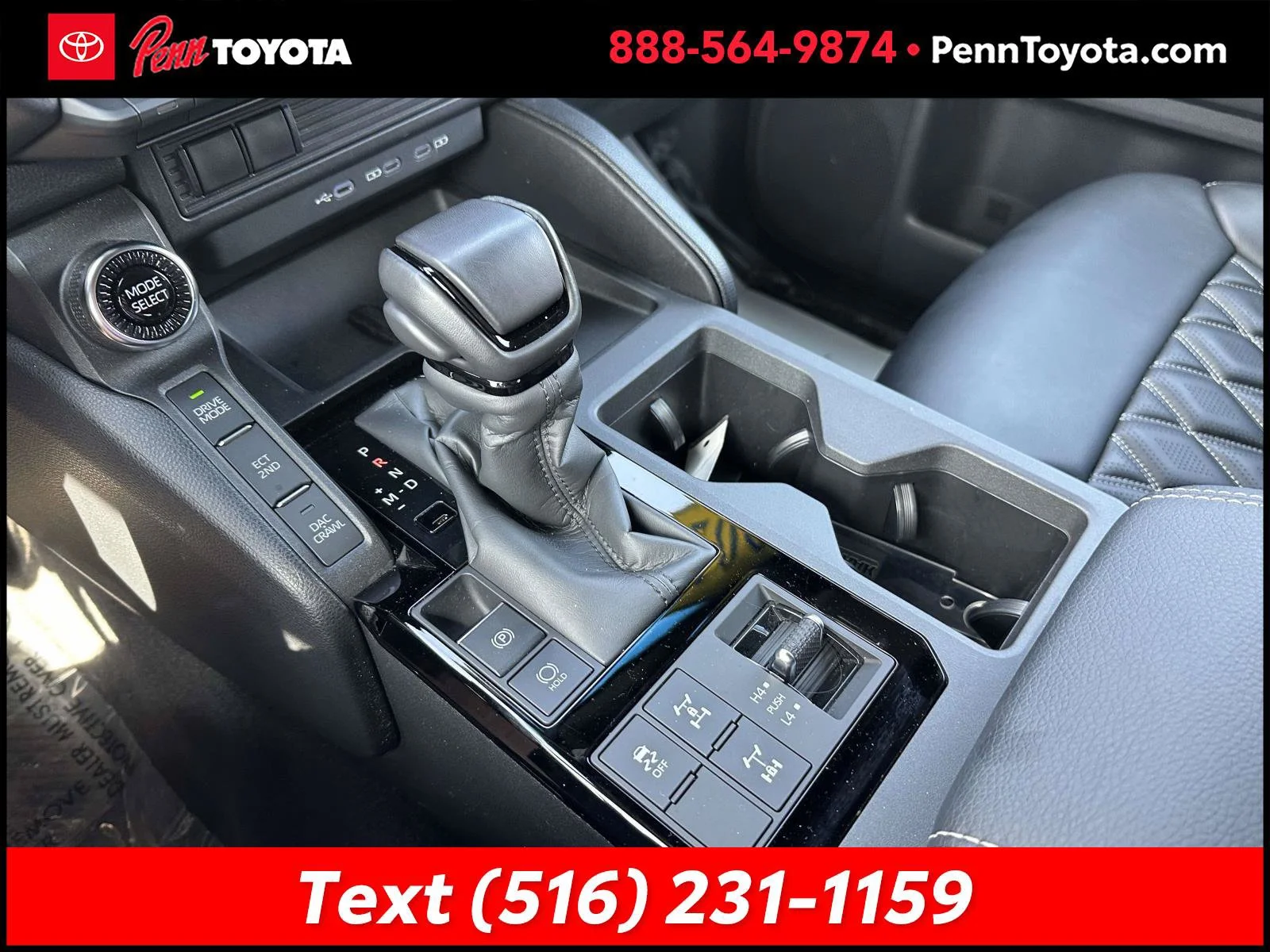 Used 2025 ICE CAP Toyota 1958 image 70