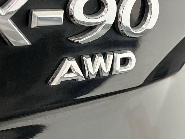 Certified Used 2024 Jet Black Mica Mazda Preferred image 33