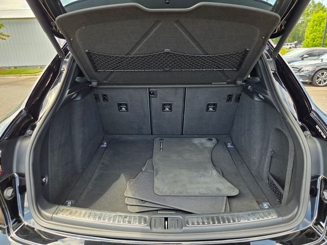 Used 2015  Porsche S image 18