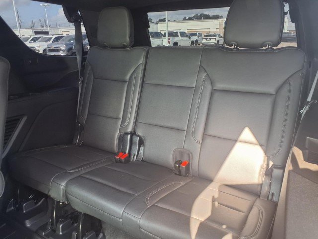 2023 Chevrolet Tahoe Z71 - Photo 14
