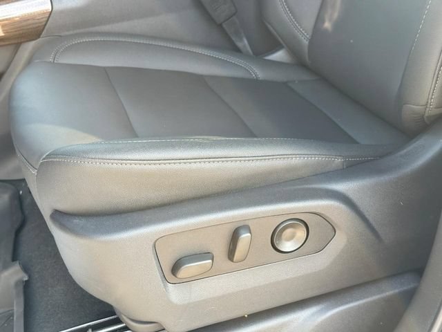 2026 Chevrolet Silverado 1500 RST - Photo 19
