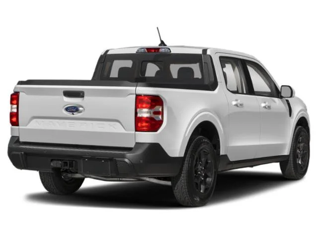 Used 2022 VELOCITY BLUE MET Ford LARIAT image 2