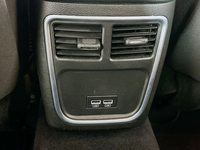 Certified Pre-Owned 2022 Dodge Charger SXT