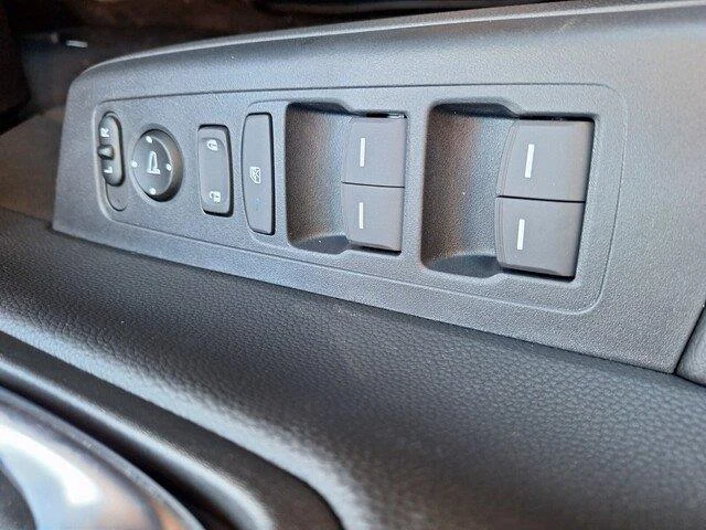 Certified Used 2026 Solar Silver Metallic Honda Sport-L image 19