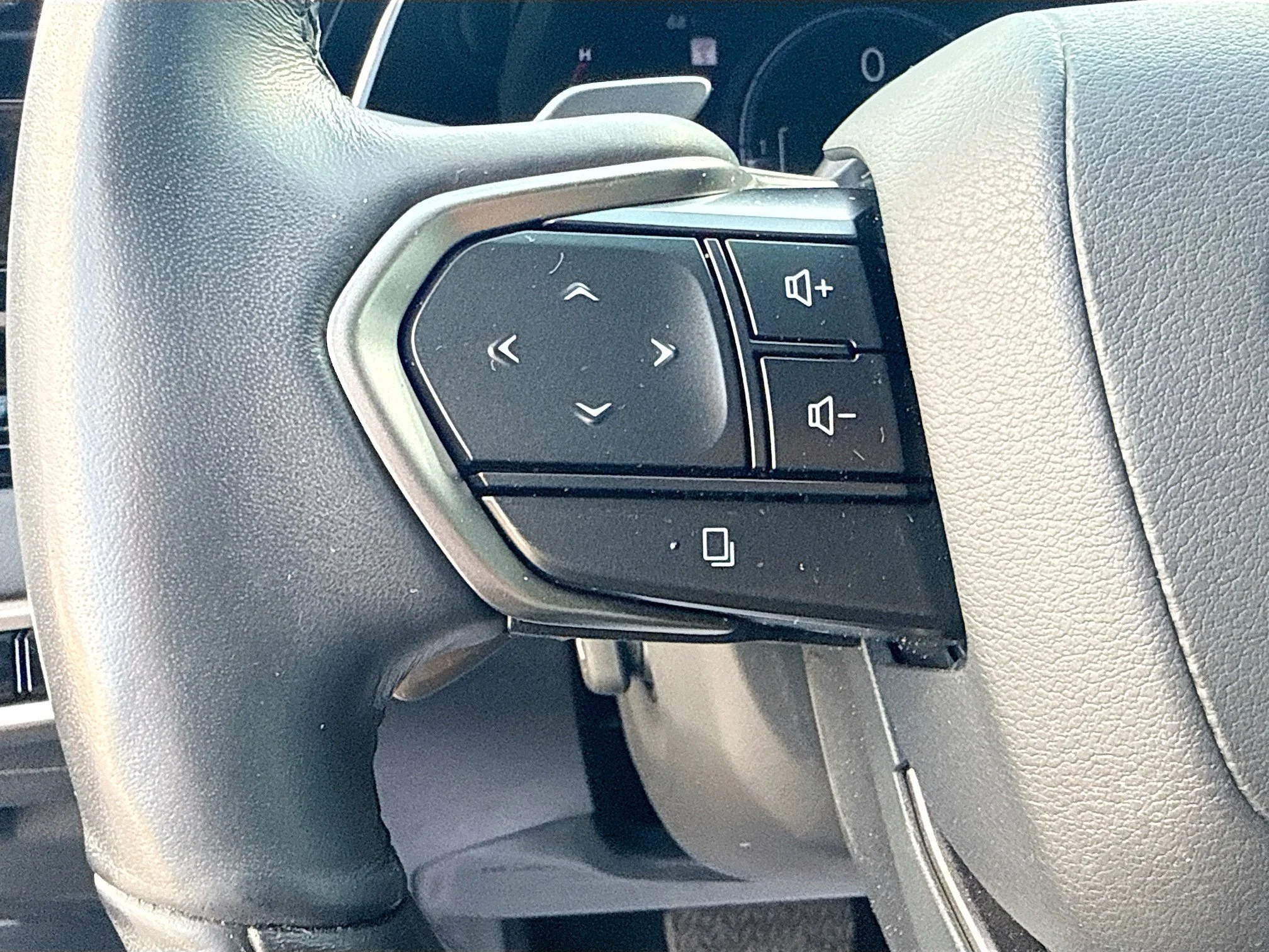 Used 2024 Caviar Lexus RX 350 Premium Plus image 38
