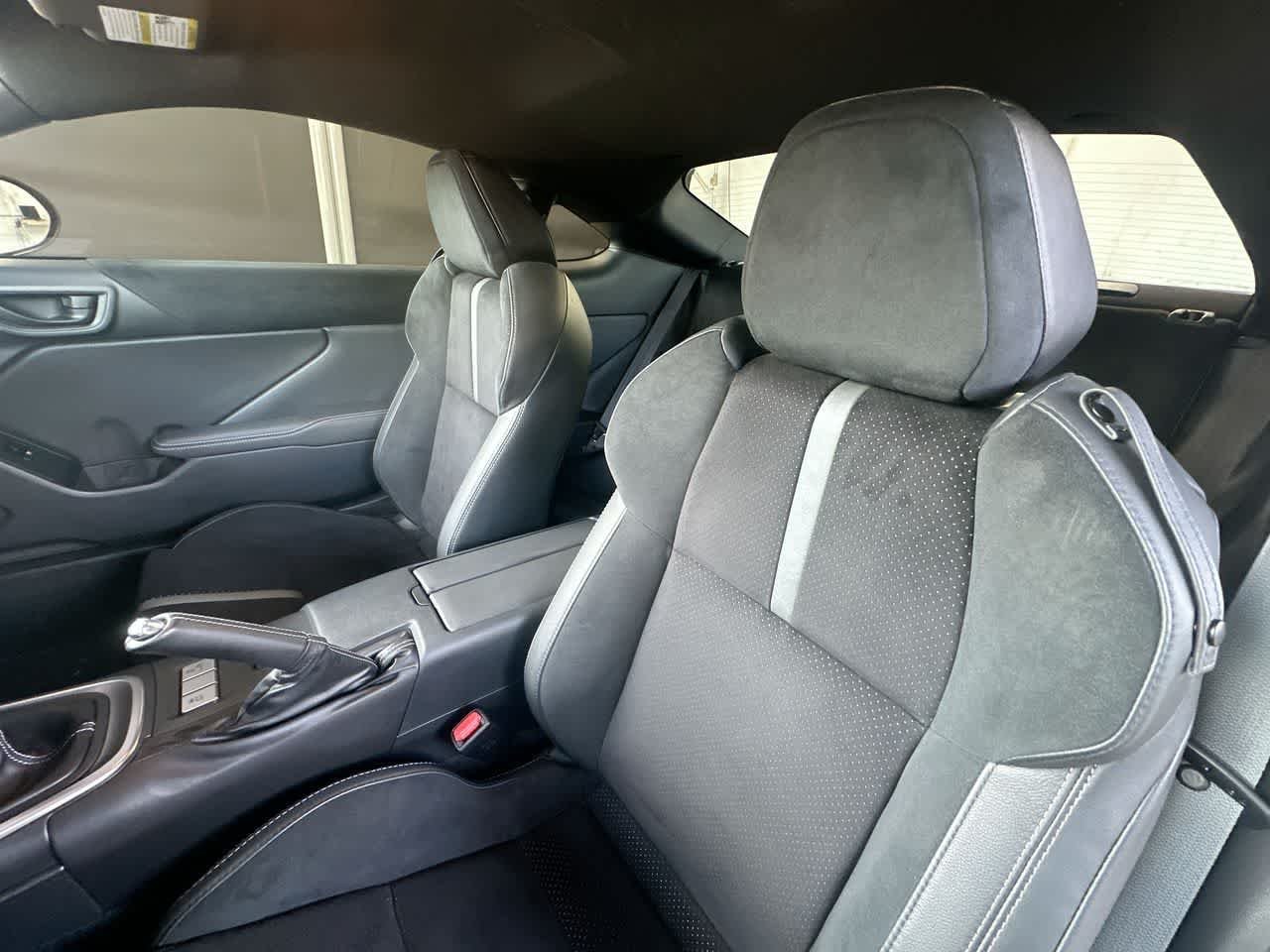 Used 2025 Steel Toyota Premium image 14