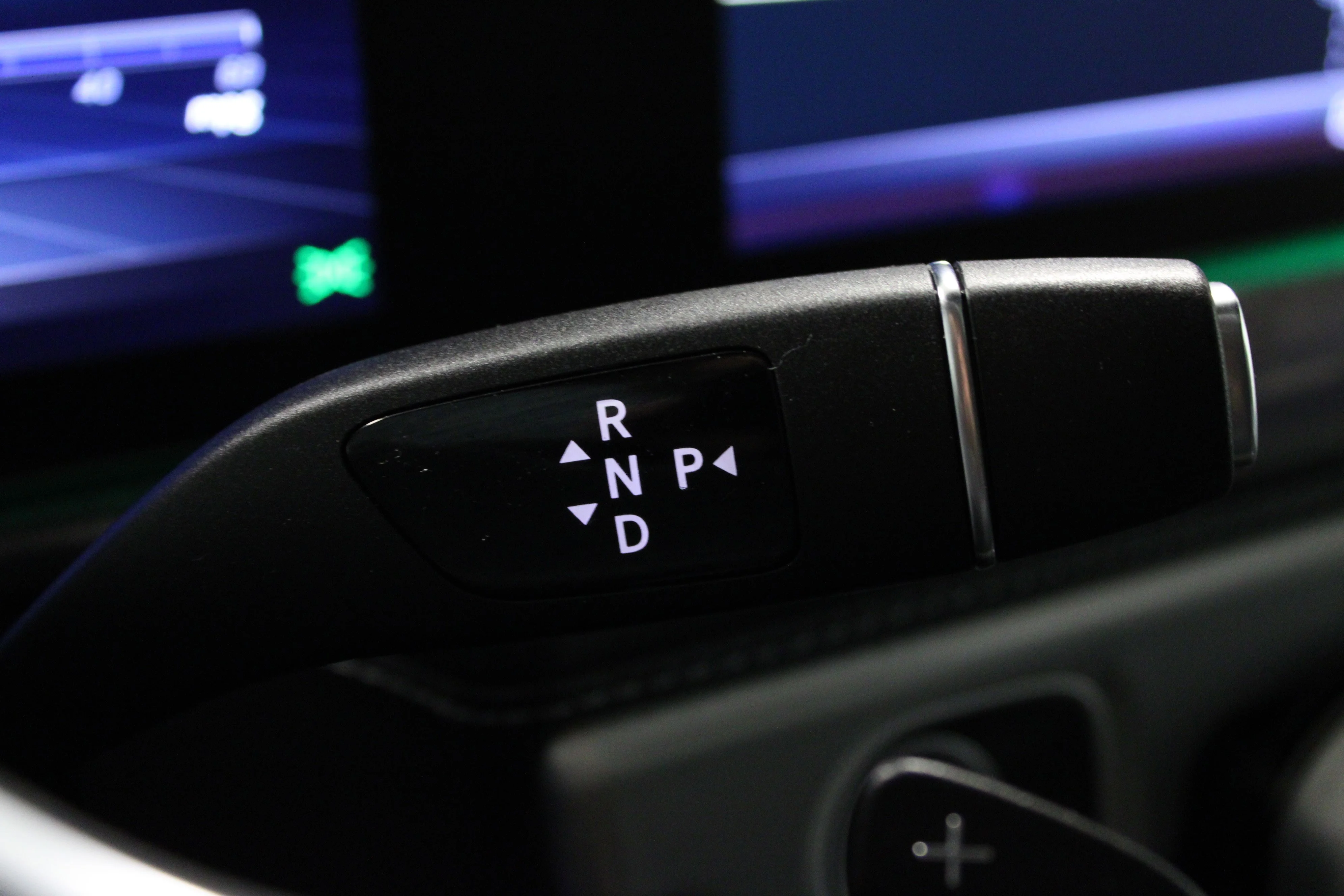 Used 2023 MANUFAKTUR Deep Green Mercedes-Benz G 550 image 23