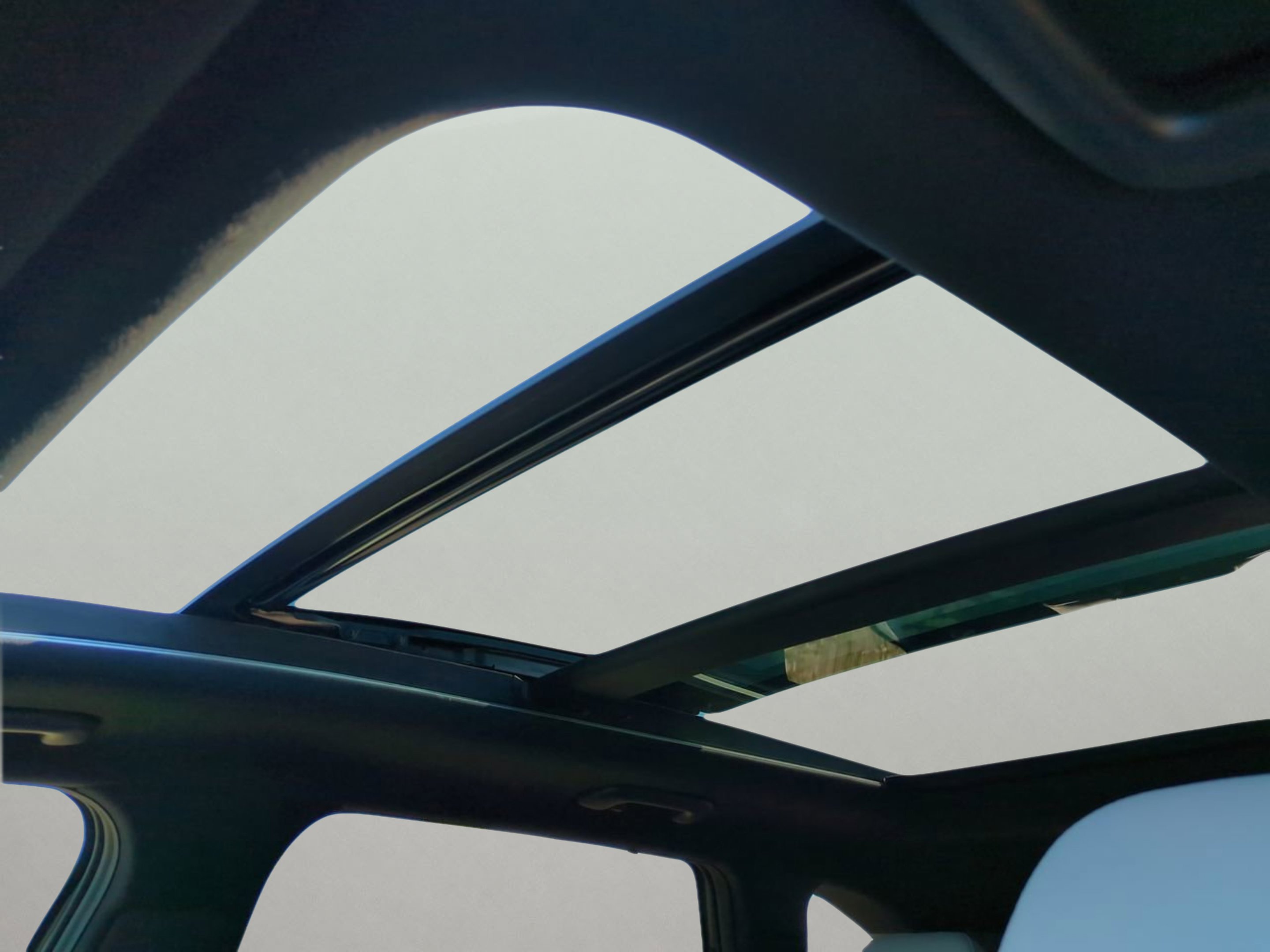 New 2026 Volcanic Sand Kia X-Line SX Prestige image 20