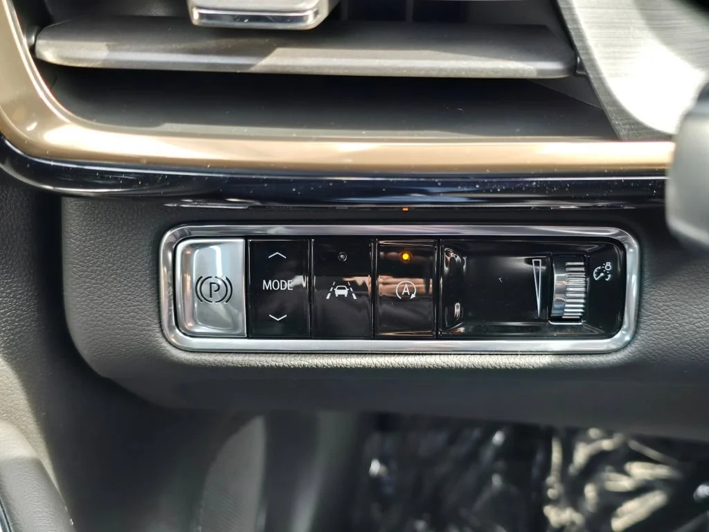 2026 Buick Envision Avenir - Photo 18