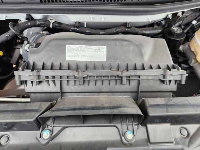 car-gallery-29