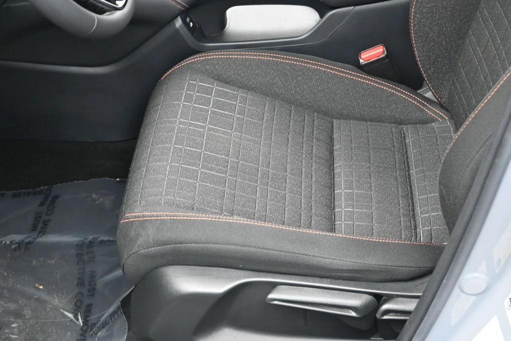 Used 2024  Honda Sport image 13