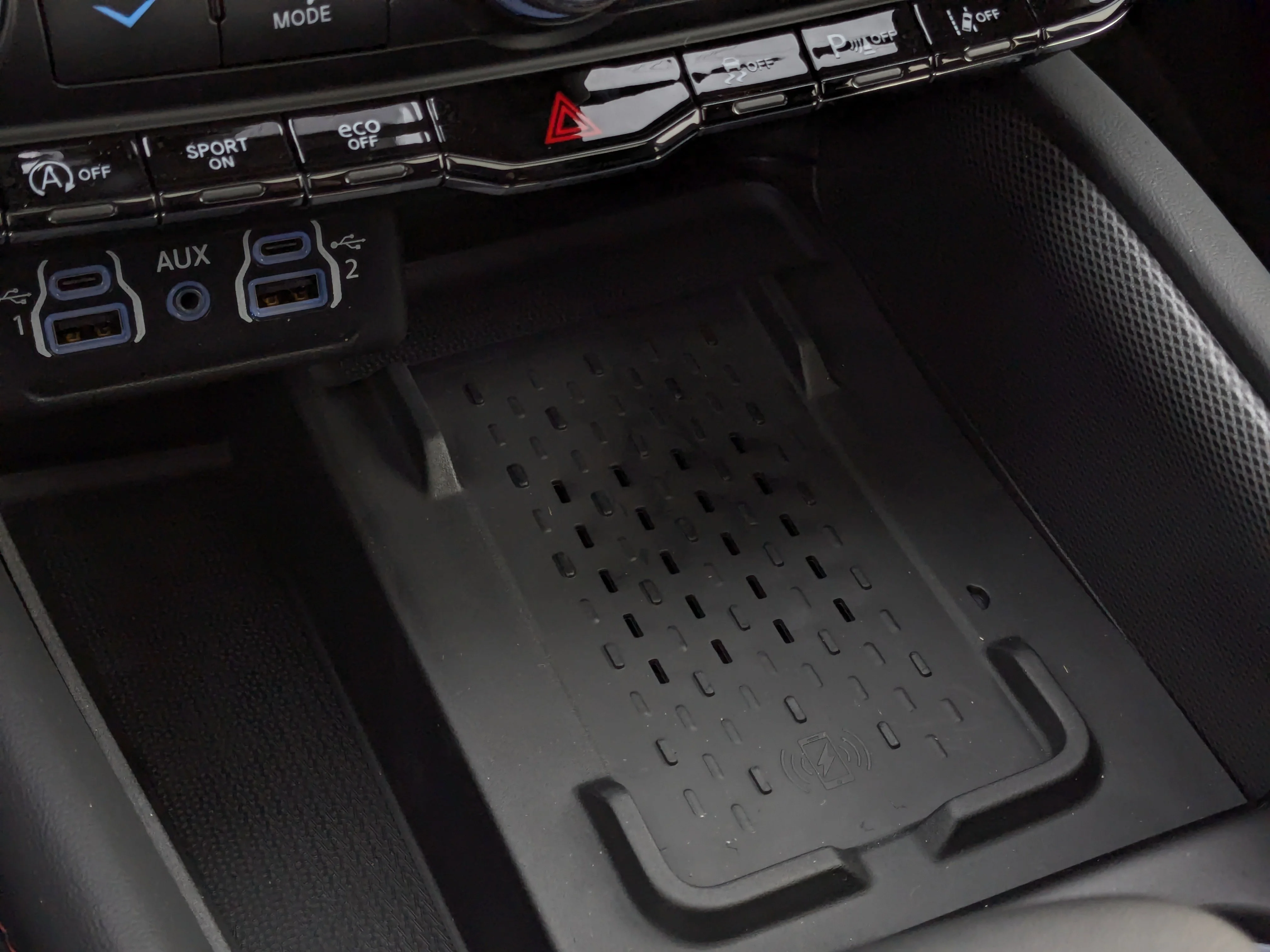 New 2026 Black Dodge GT Plus - AWD  3.6L PENTASTAR V6  BLACKTOP PKG image 24