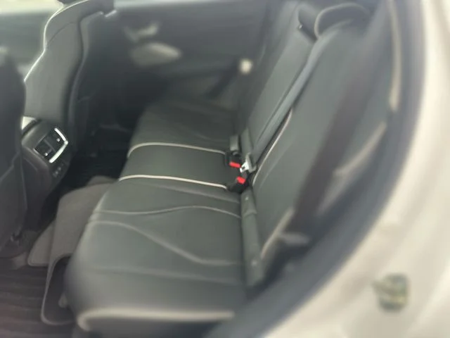 2020 Acura RDX Advance Package - Photo 25