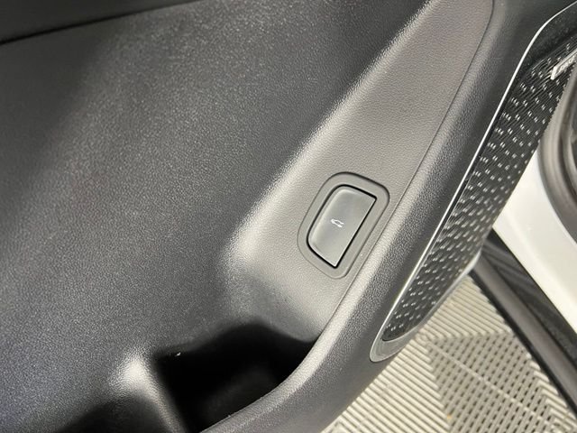Used 2026 White Buick Sport Touring image 18