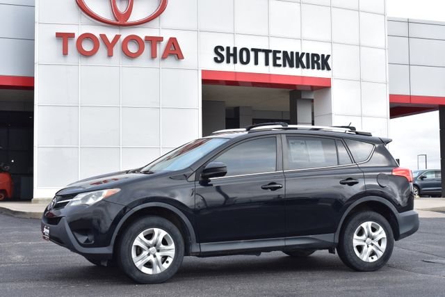 A168e010a812e19f799695ae00adf67f