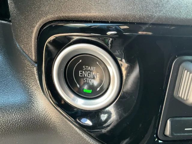 Used 2023 White Chevrolet ZR2 image 13