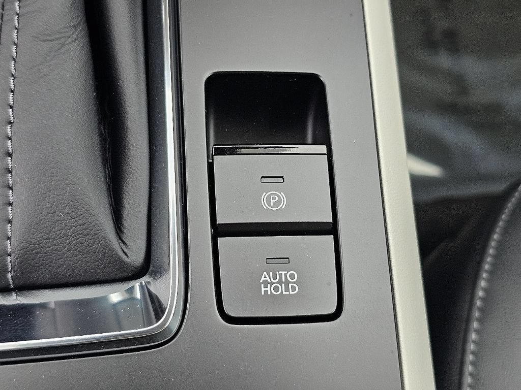 2026 Mazda CX-5 S Preferred - Photo 34