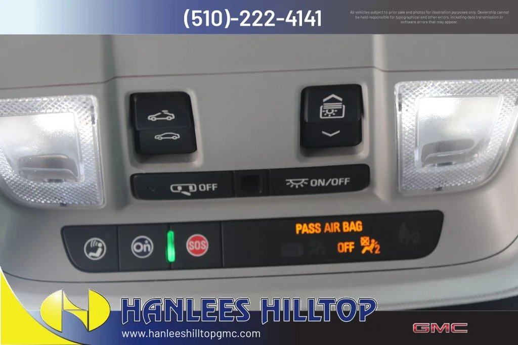 2024 Chevrolet Malibu 1LT - Photo 27