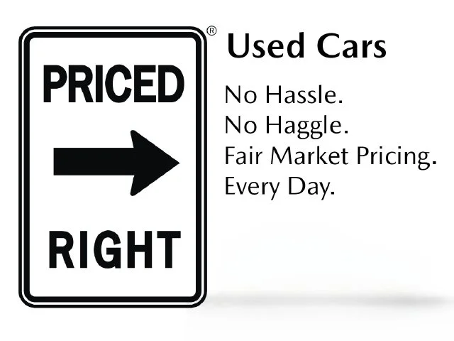 Certified Used 2026 Jet Black Mica Mazda Premium image 26
